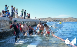 Προθέρμανση & Κολύμβηση_3