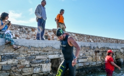 Προθέρμανση & Κολύμβηση_3