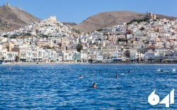 Προθέρμανση & Κολύμβηση_3