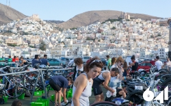 Προθέρμανση & Κολύμβηση_3