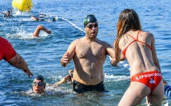 Προθέρμανση & Κολύμβηση_40