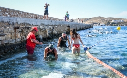 Προθέρμανση & Κολύμβηση_40