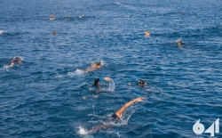 Προθέρμανση & Κολύμβηση_41