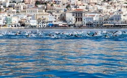 Προθέρμανση & Κολύμβηση_41