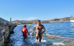 Προθέρμανση & Κολύμβηση_43
