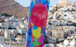 Προθέρμανση & Κολύμβηση_43