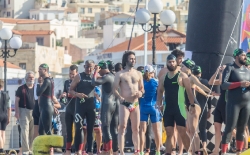 Προθέρμανση & Κολύμβηση_43
