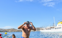 Προθέρμανση & Κολύμβηση_44