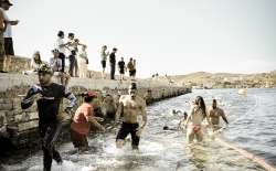 Προθέρμανση & Κολύμβηση_44