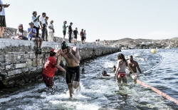 Προθέρμανση & Κολύμβηση_45