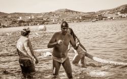 Προθέρμανση & Κολύμβηση_46