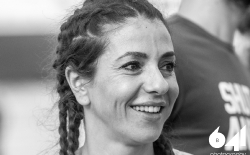 Προθέρμανση & Κολύμβηση_46