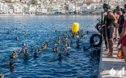 Προθέρμανση & Κολύμβηση_48