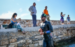 Προθέρμανση & Κολύμβηση_48