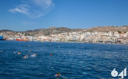 Προθέρμανση & Κολύμβηση_49