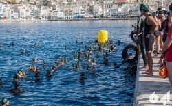 Προθέρμανση & Κολύμβηση_49