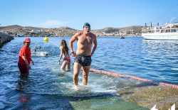 Προθέρμανση & Κολύμβηση_49