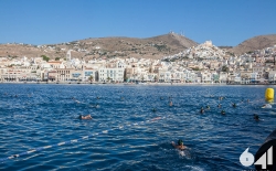Προθέρμανση & Κολύμβηση_4
