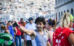 Προθέρμανση & Κολύμβηση_4
