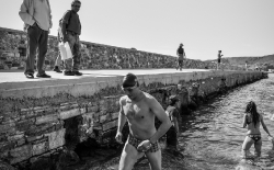 Προθέρμανση & Κολύμβηση_4