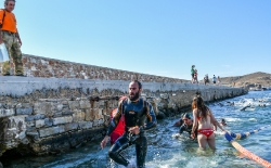 Προθέρμανση & Κολύμβηση_4