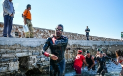 Προθέρμανση & Κολύμβηση_4