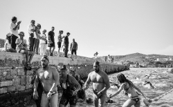 Προθέρμανση & Κολύμβηση_4