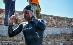 Προθέρμανση & Κολύμβηση_4