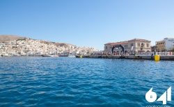 Προθέρμανση & Κολύμβηση_4