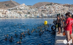 Προθέρμανση & Κολύμβηση_50