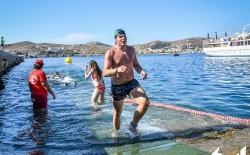 Προθέρμανση & Κολύμβηση_50