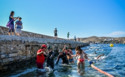 Προθέρμανση & Κολύμβηση_50