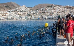 Προθέρμανση & Κολύμβηση_51