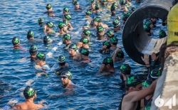 Προθέρμανση & Κολύμβηση_52