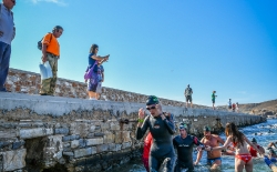 Προθέρμανση & Κολύμβηση_52
