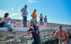 Προθέρμανση & Κολύμβηση_54