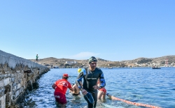 Προθέρμανση & Κολύμβηση_54