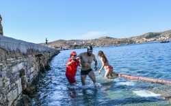 Προθέρμανση & Κολύμβηση_55