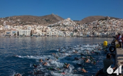 Προθέρμανση & Κολύμβηση_56