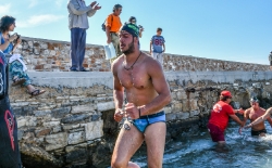 Προθέρμανση & Κολύμβηση_56