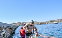Προθέρμανση & Κολύμβηση_56