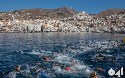 Προθέρμανση & Κολύμβηση_57
