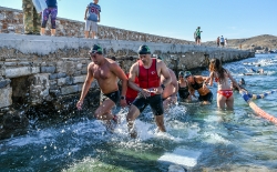 Προθέρμανση & Κολύμβηση_57