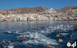 Προθέρμανση & Κολύμβηση_58
