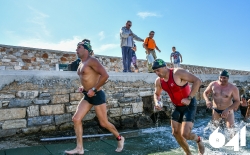 Προθέρμανση & Κολύμβηση_58