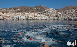 Προθέρμανση & Κολύμβηση_59