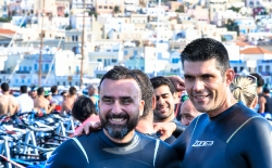Προθέρμανση & Κολύμβηση_5