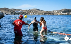 Προθέρμανση & Κολύμβηση_5