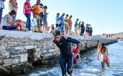 Προθέρμανση & Κολύμβηση_5