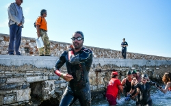 Προθέρμανση & Κολύμβηση_5